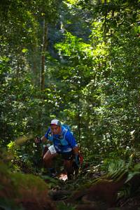 BIB: 
                            <button type="button" onclick="openModal(19333514)" class="btn btn-primary btn-sm float-right btn-popup" data-toggle="modal" data-target=".modal-high-quality">
                        <i class="fas fa-shopping-cart"></i> Add to Cart
                    </button>
                                            <button type="button" onclick="isThisMe(19333514, true)" class="btn btn-success btn-sm float-right btn-popup btn-isme hidden" data-toggle="tooltip" data-placement="bottom" title="นี่คือรูปของคุณใช่ไหม คลิกที่นี่เพื่อเอาเข้าอัลบั้ม">
                        <i class="fas fa-plus"></i> Add to album
                    </button>
                    <button type="button" onclick="isThisMe(19333514, false)" class="btn btn-warning btn-sm float-right btn-popup btn-isnotme hidden">
                        <i class="fas fa-ban"></i> Remove from album
                    </button>